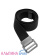 Ремень Nordski Stretch 38 мм Black_v01