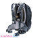 Deuter-Trans-Alpine-24-Black-5