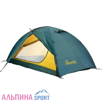 альфа2