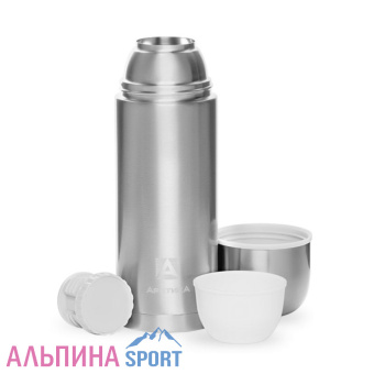Термос  Арктика1200-2