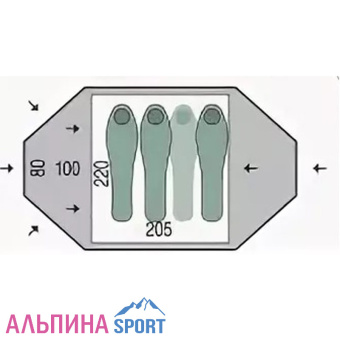 Pinguin-Taifun-3-3