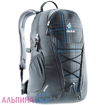 Deuter-Go-Go-3