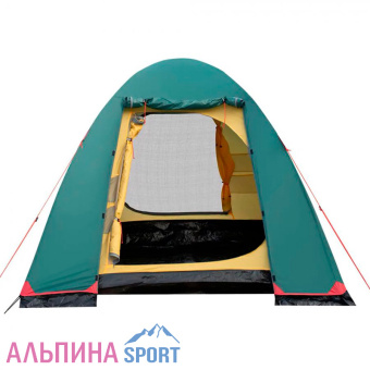 Палатка Tramp Anaconda 4_v20