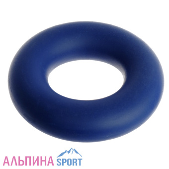 Эспандер кистевой Fortius70 кг