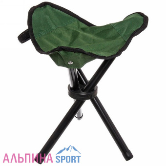 f2a441f7a56637a1a521bf0d8abcf036