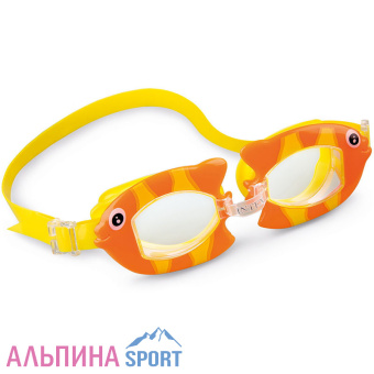 очки-210