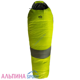 spalnyy-meshok-tramp-voyager-regular-pravyy-trs-052r-72736986257517-jpg-8-800x800-0
