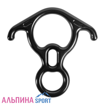ver-0313-Восьмерка-черн