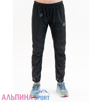 NONAME-TERMINATOR-O-PANTS-LONG-22-UX-BLACK-1