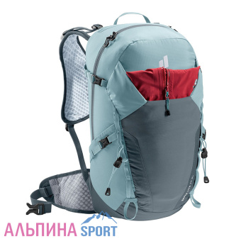 Deuter-Speed-Lite-23-SL-Shale-Graphite-2