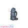 manaragaadventure60+10 (2)