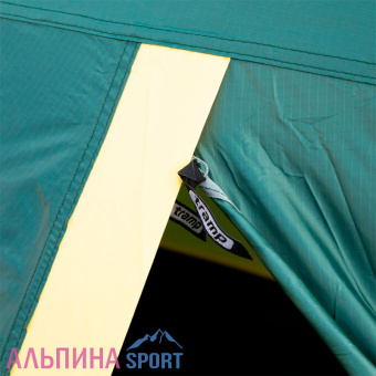 Палатка Tramp Scout 2 (V2)_v12
