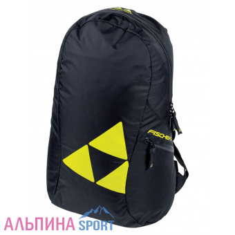 fischerfoldable20