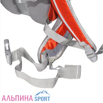 novatourvelo12 (7)