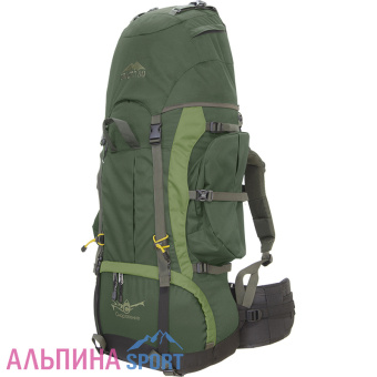 equipbaksan80