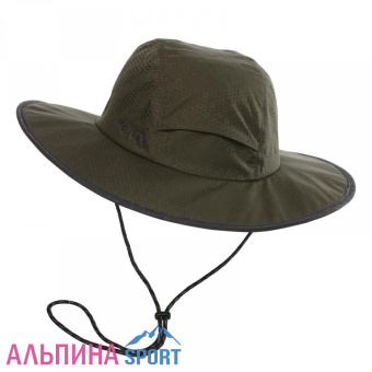 Панама-chaos-summit-expedition-hat