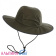 Панама-chaos-summit-expedition-hat