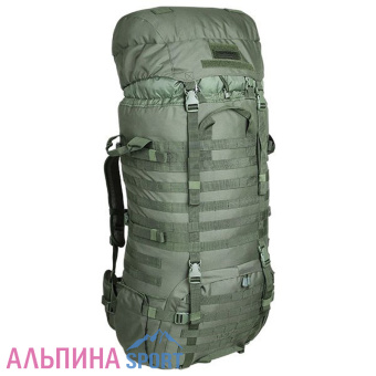 Рюкзак Splav Raptor 80