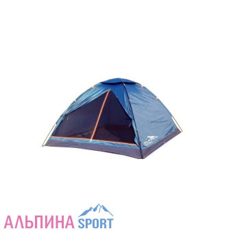 alpikamini2