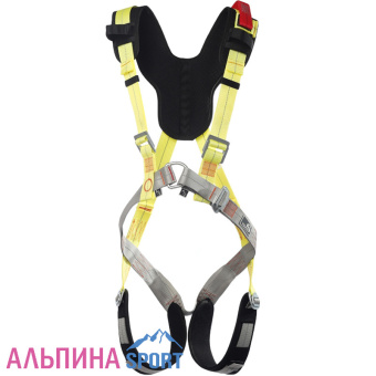 f19dfb319997d18dae5bfb9967a82b61