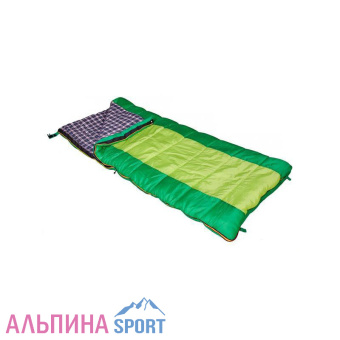 rocklandcomfort