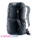 Deuter-Walker-24-Black