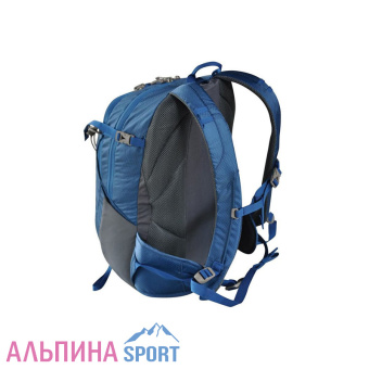 novatoursky25 (2)