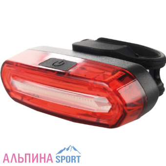 71kh21x21mm_ves_32g_1701861502_1