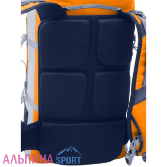 novatouramphibia60 (3)