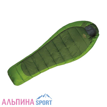 Спальник-Pinguin--Mistral--L-+3-3-19-кокон