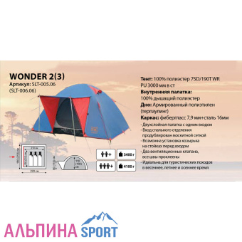 Sol-wonder-2-2