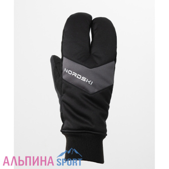 Лобстеры-Nordski-Arctic-Black-Grey-WS