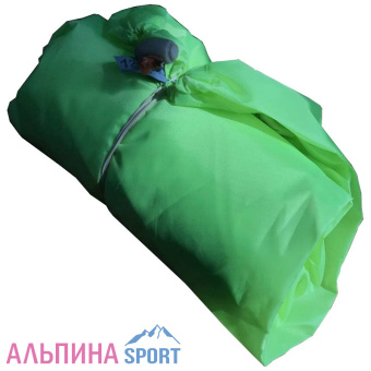 ч