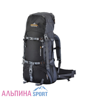 Рюкзак PINGUIN Activent 55