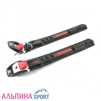 salomon-sns-prolite-equip