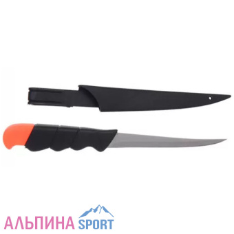 395-378 в чехле