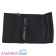 -Tatonka-Passport-Pouch