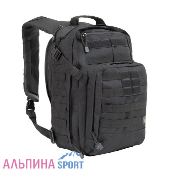 Tramp-Commander-18л-черный-1