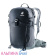 Deuter-Trail-25-Black-Shale