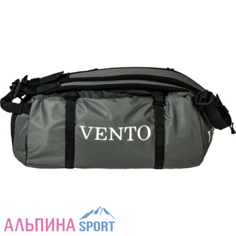 6f0f9711-64f4-11e9-80d1-ac1f6b450767-70f0d3a7-2c07-11ec-810e-ac1f6b450767