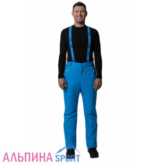 Nordski-Premium-утепленные-Blue