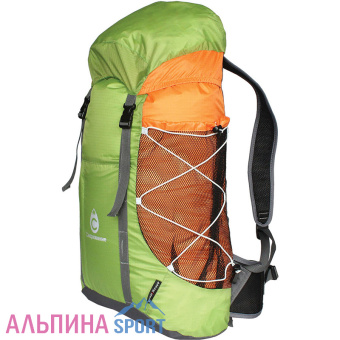 equipsuperlight20si