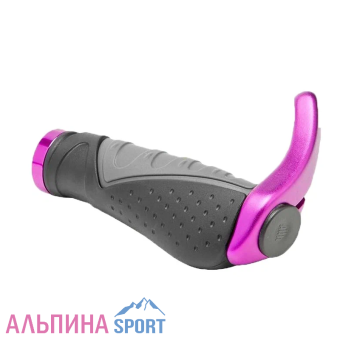 укыгеьнеаге