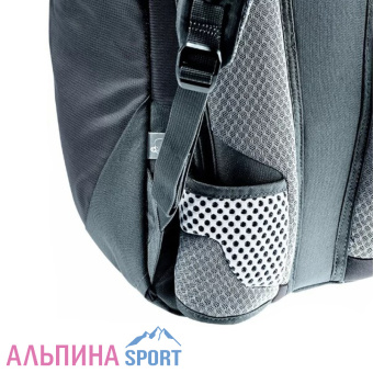 Deuter-Trail-18-Black-Shale-7