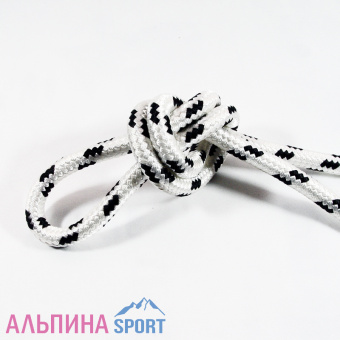Ascan-12-static-50r