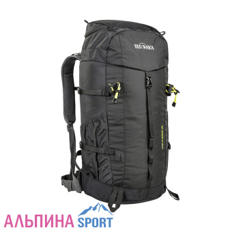 Tatonka-CIMA-DI-BASSO-35-black-1