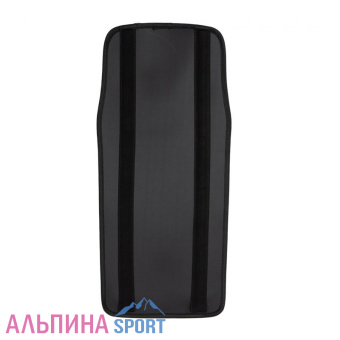 Tramp-Bastion-75L-Sandstone-16