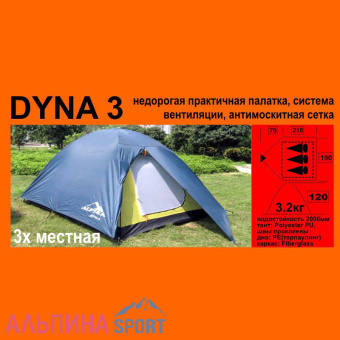 Alpika-Dyna-3-2