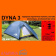Alpika-Dyna-3-2 Alpika-Dyna-3-2