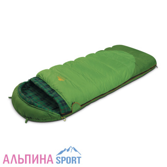 Спальник-Alexika--Siberia-Plus--R-+5-0-16-одеяло1
